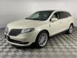 Certified 2014 Lincoln MKT Ecoboost Sport Utility