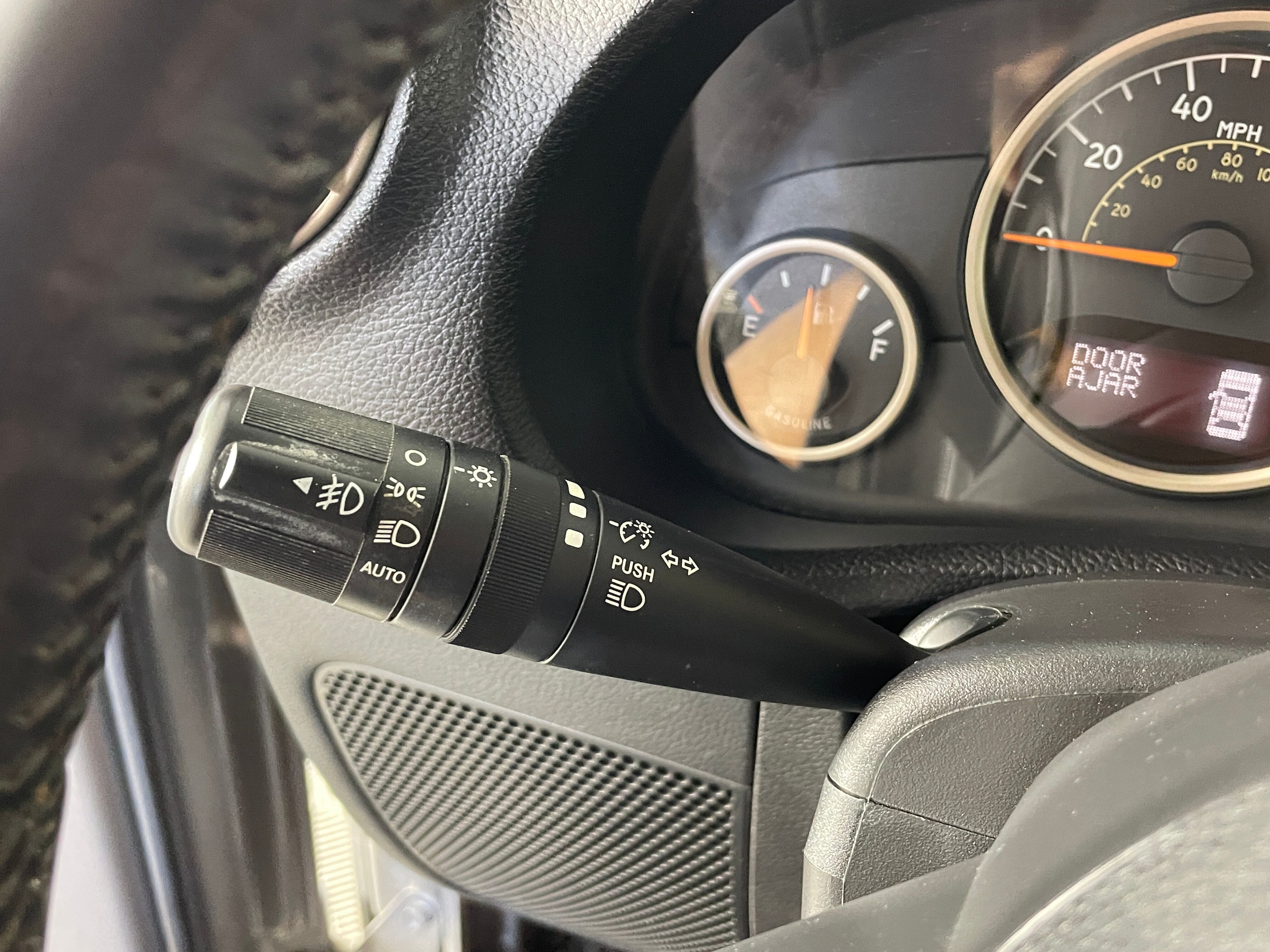2017 Jeep Wrangler Unlimited 75th Anniversary Edition - Photo 13