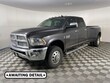 Ram 3500