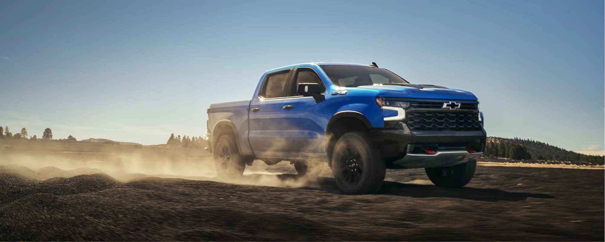 Quality Used & Certified Pre-Owned Vehicles for Port Orchard Drivers