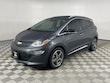  Chevrolet Bolt EV