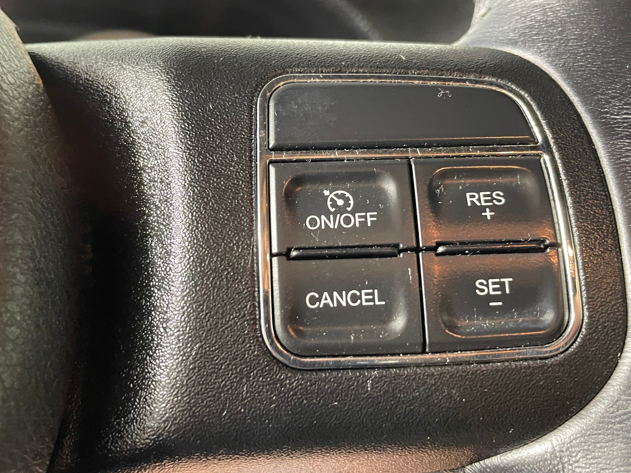 2017 Jeep Wrangler Unlimited 75th Anniversary Edition - Photo 10