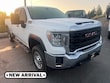 GMC Sierra 3500HD