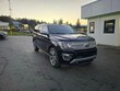  Ford Expedition Max