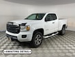 GMC Canyon
