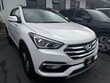  Hyundai Santa FE Sport