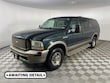  Ford Excursion