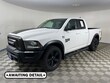 Ram 1500 Classic