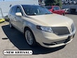 Lincoln MKT