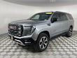  GMC Yukon XL