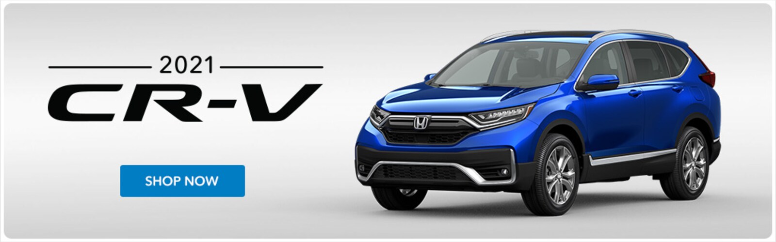 New and Used Honda Dealer in Garden City, KS Western Honda