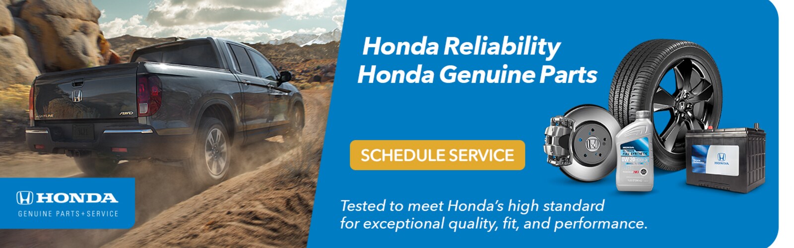 New and Used Honda Dealer in Garden City, KS Western Honda