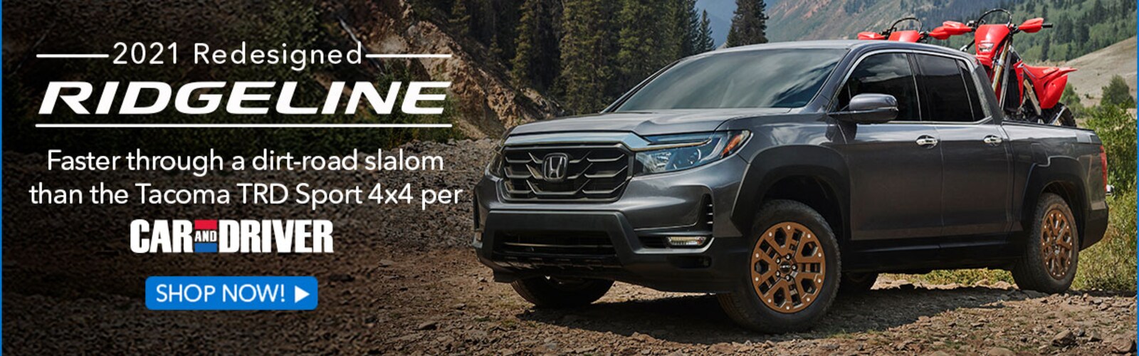 New and Used Honda Dealer in Garden City, KS Western Honda