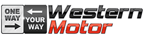 Western Motor