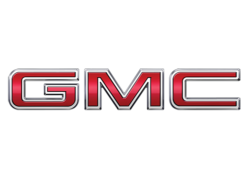 Western Motor Company New Buick Gmc Honda Dealership In Garden