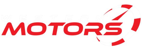 Western Motors