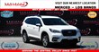 Subaru Ascent