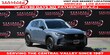 Mazda CX-50