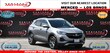 Buick Encore GX