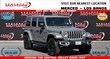 Jeep Wrangler 4xe