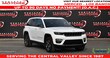  Jeep Grand Cherokee 4xe