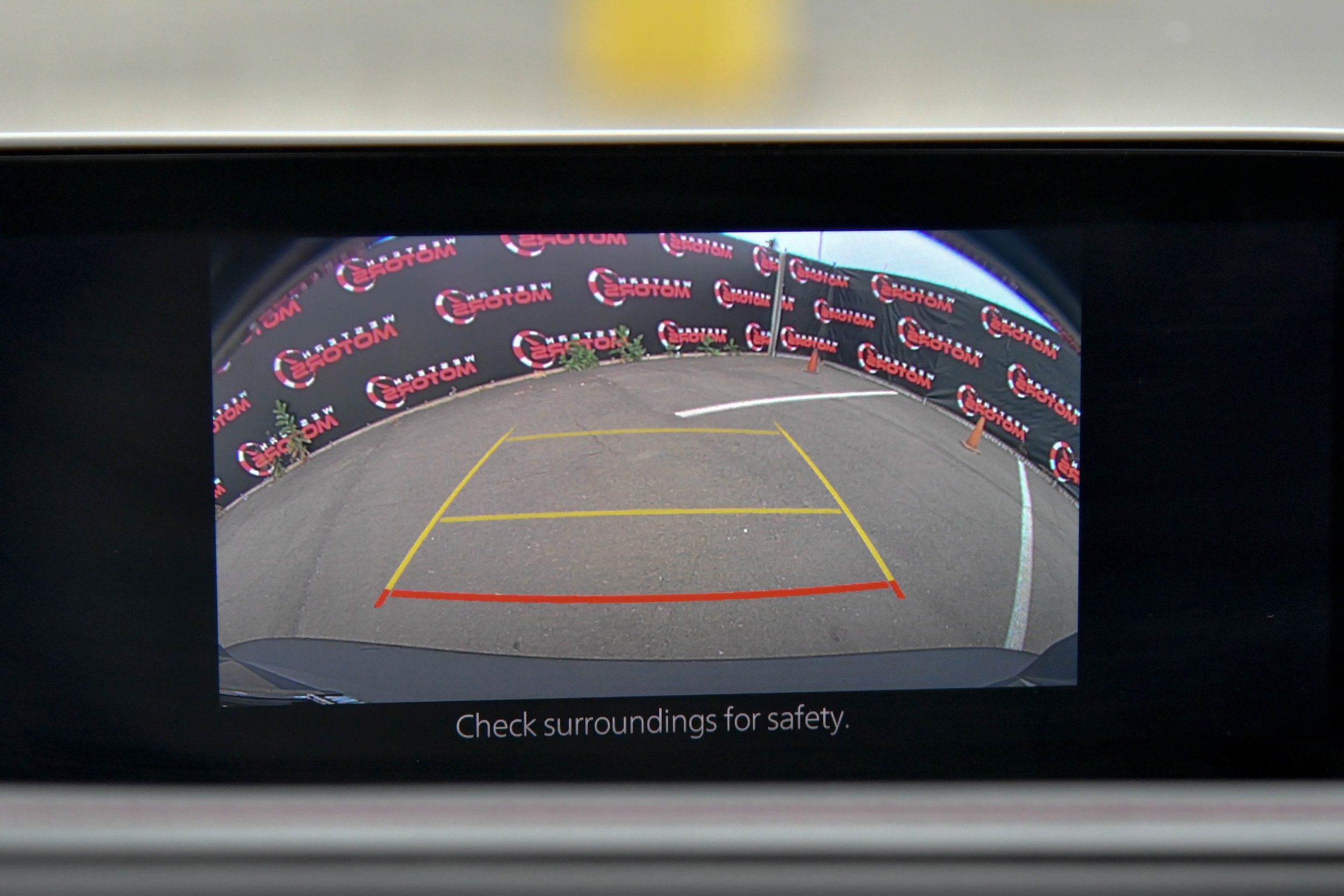 View 16