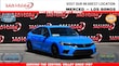 Honda Civic Hatchback