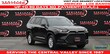  Toyota Grand Highlander