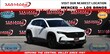 Mazda CX-50