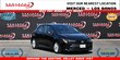 Toyota Corolla Hatchback