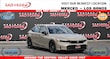 Honda Civic Hatchback