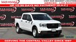 Ford Maverick
