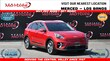 Kia Niro EV