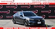 Honda Civic Sedan