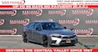 Honda Civic Sedan