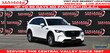 Mazda CX-90