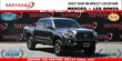 Toyota Tacoma 4WD