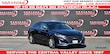 Hyundai Sonata Hybrid