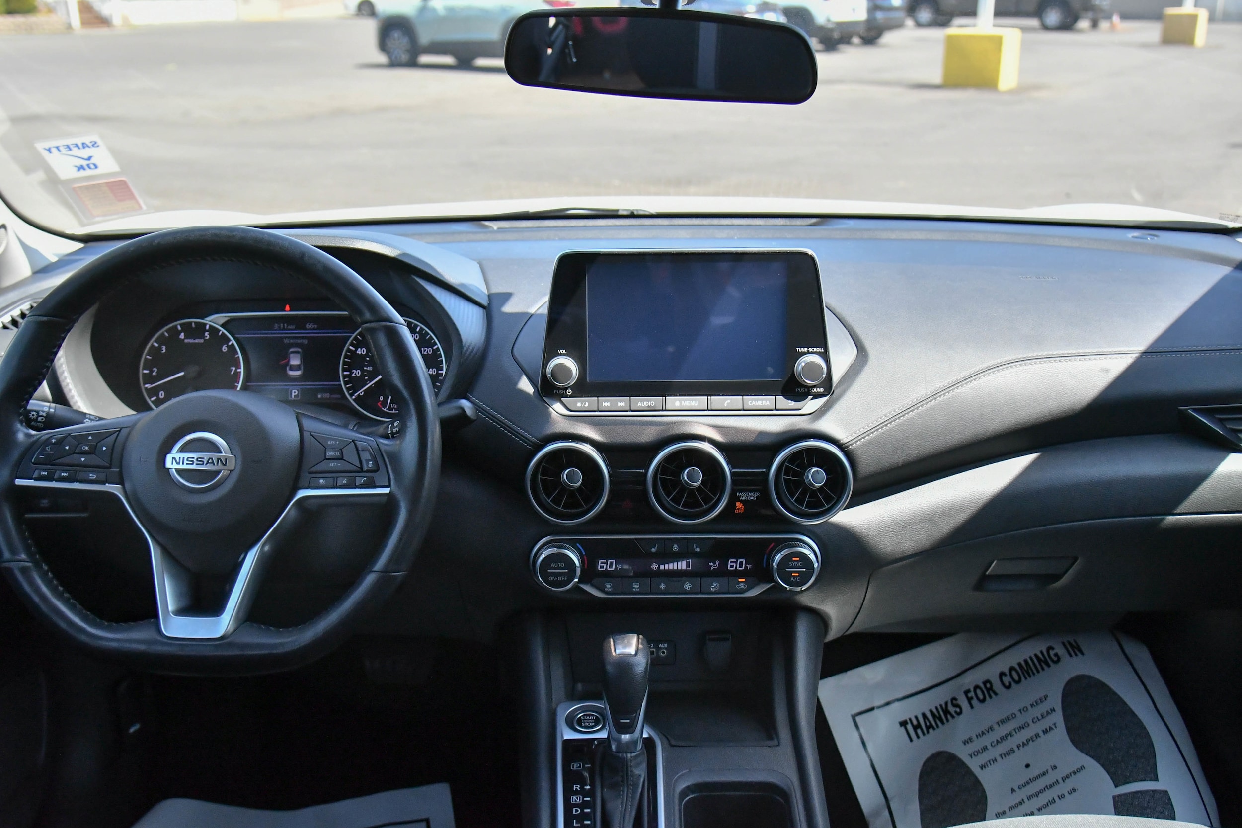 View 27