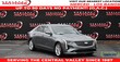 Cadillac CT4