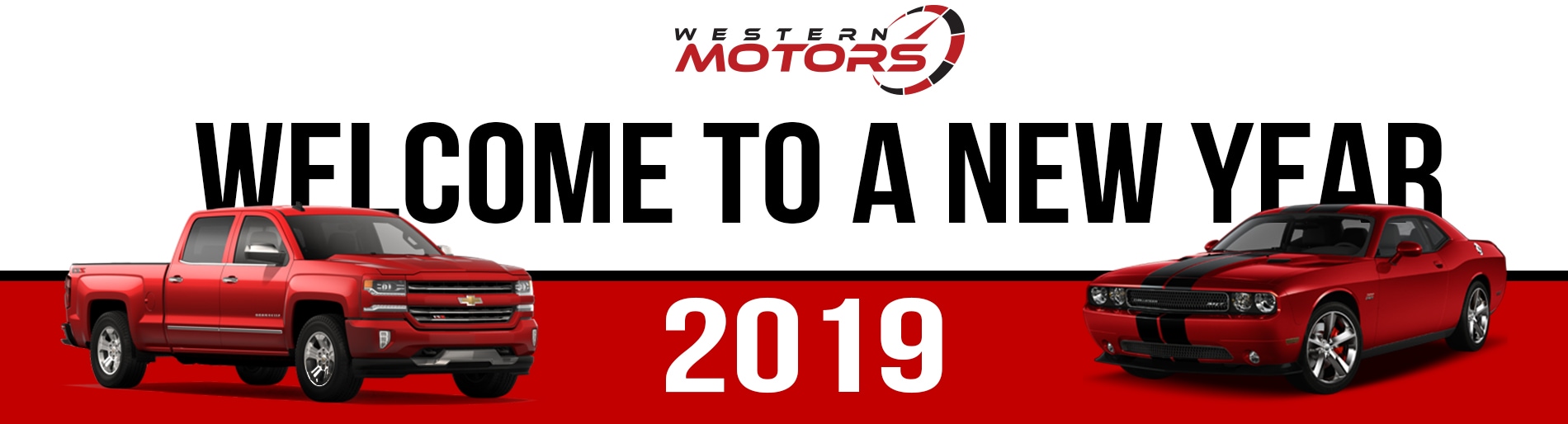 Western Motors New Dealership in Merced, CA