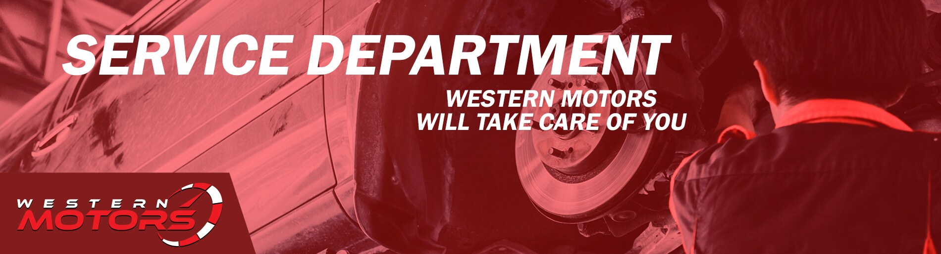 Western Motors New Dealership in Merced, CA