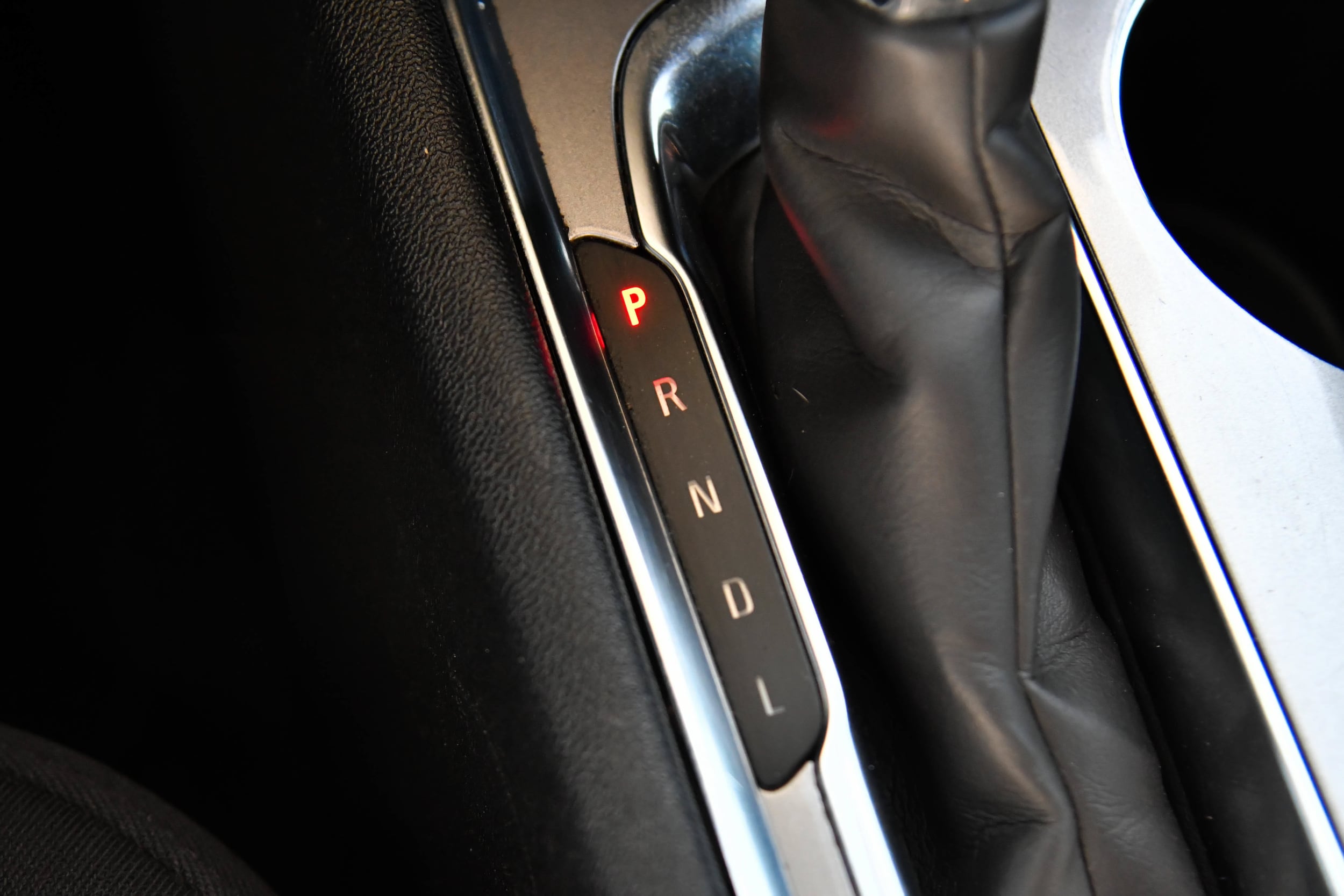 2024 Chevrolet Malibu 1LT - Photo 20