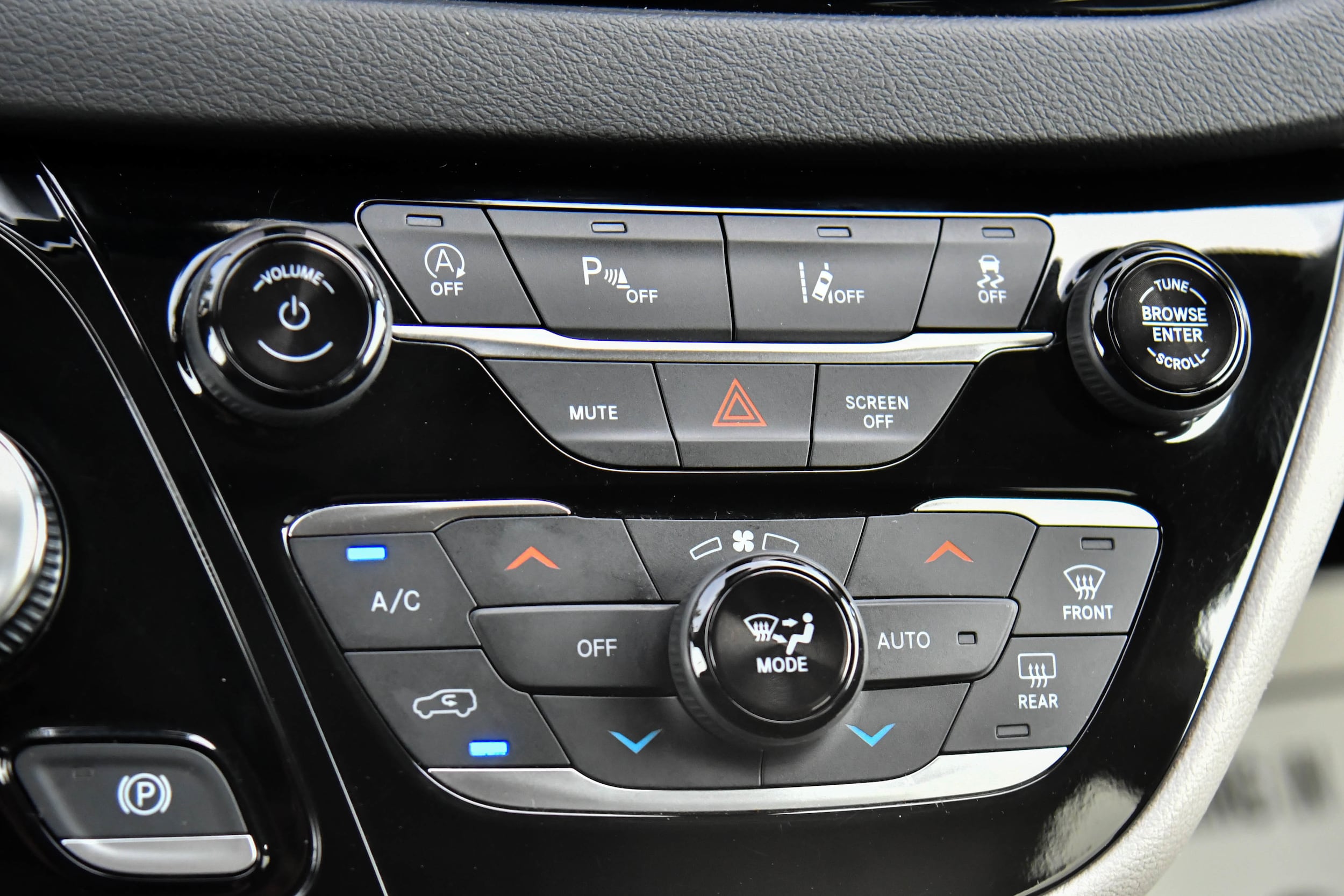 2023 Chrysler Pacifica Touring L - Photo 21
