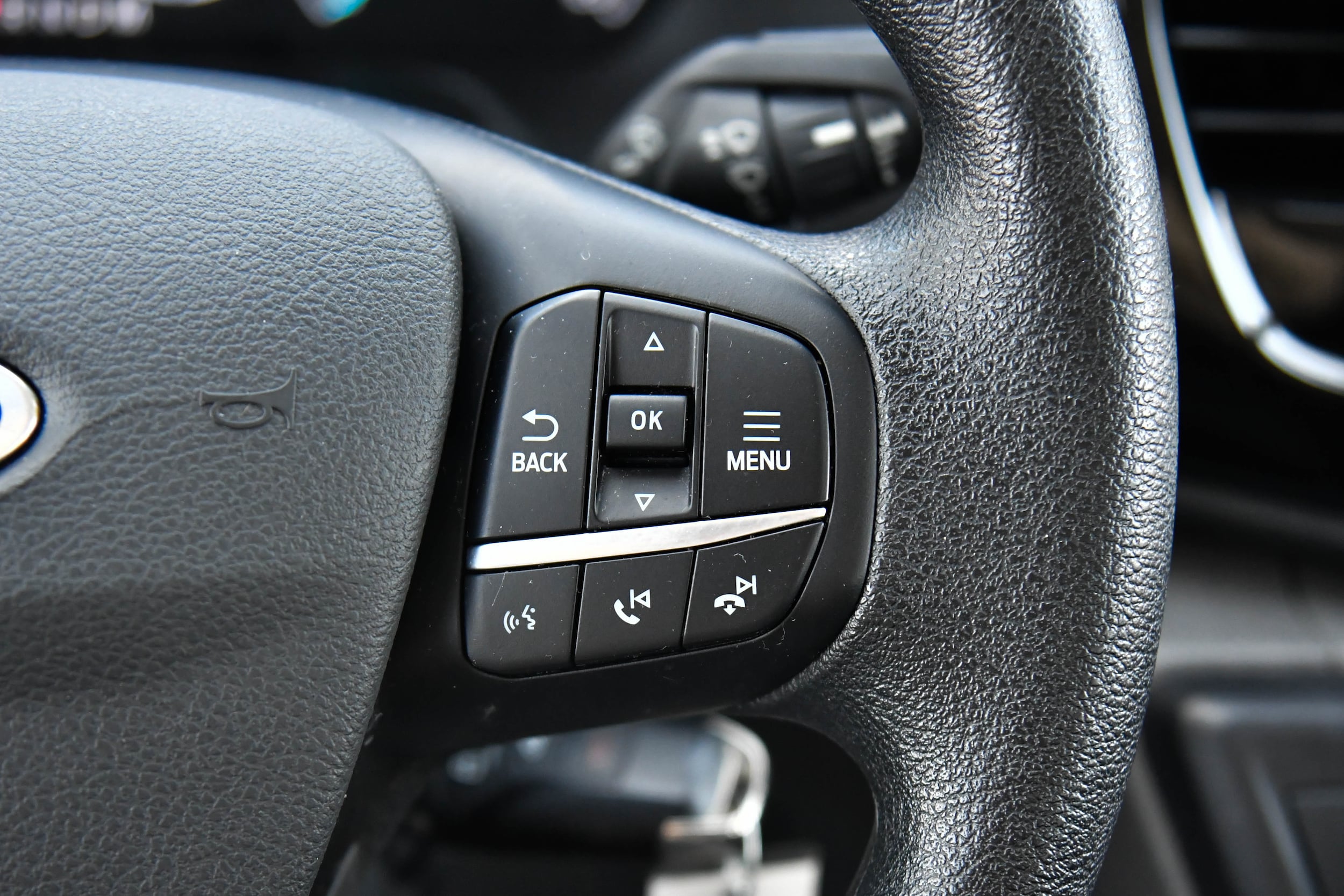 2023 Ford Transit Passenger Van XLT - Photo 27