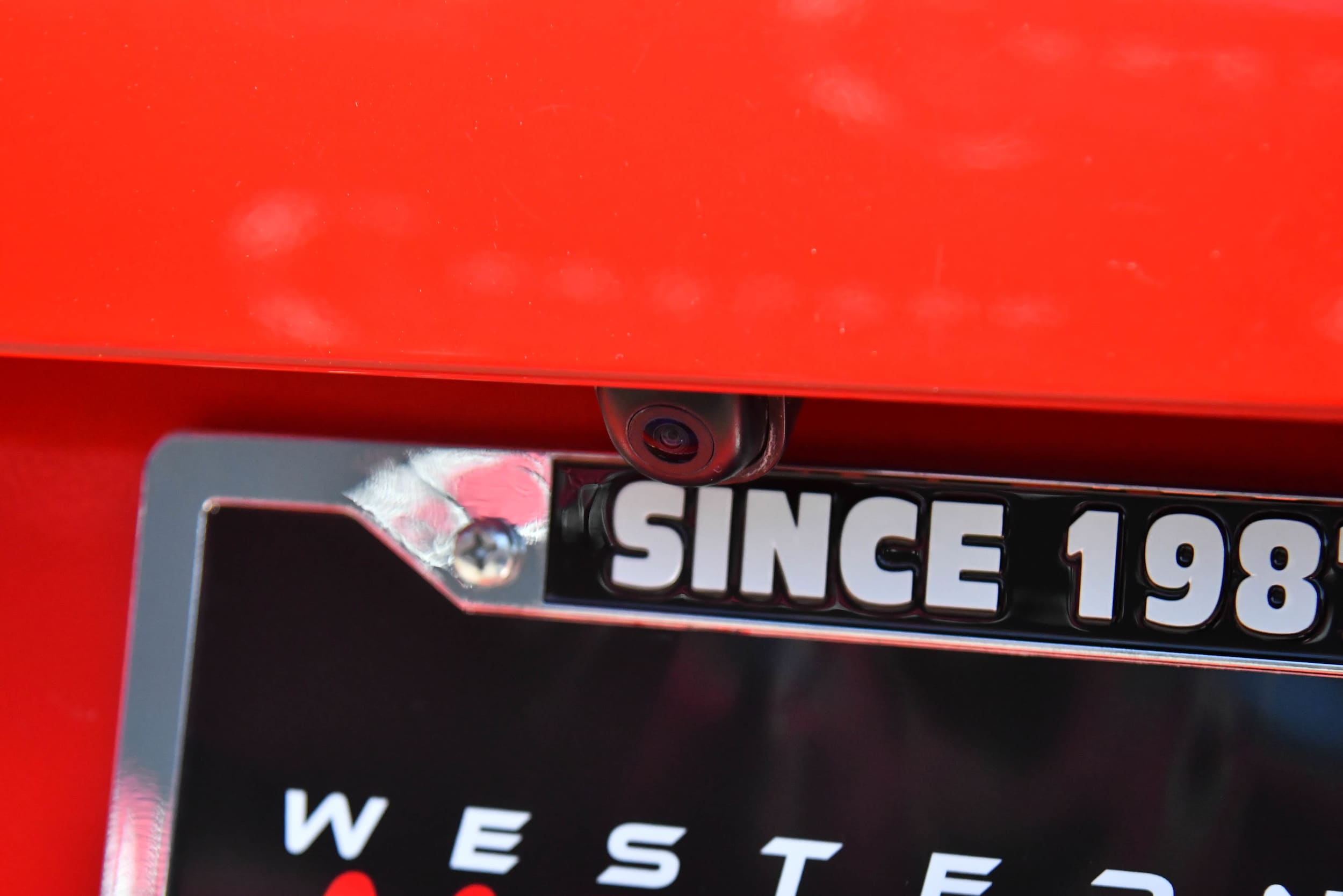 2024 Kia Soul LX - Photo 28