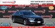 Honda Accord Sedan