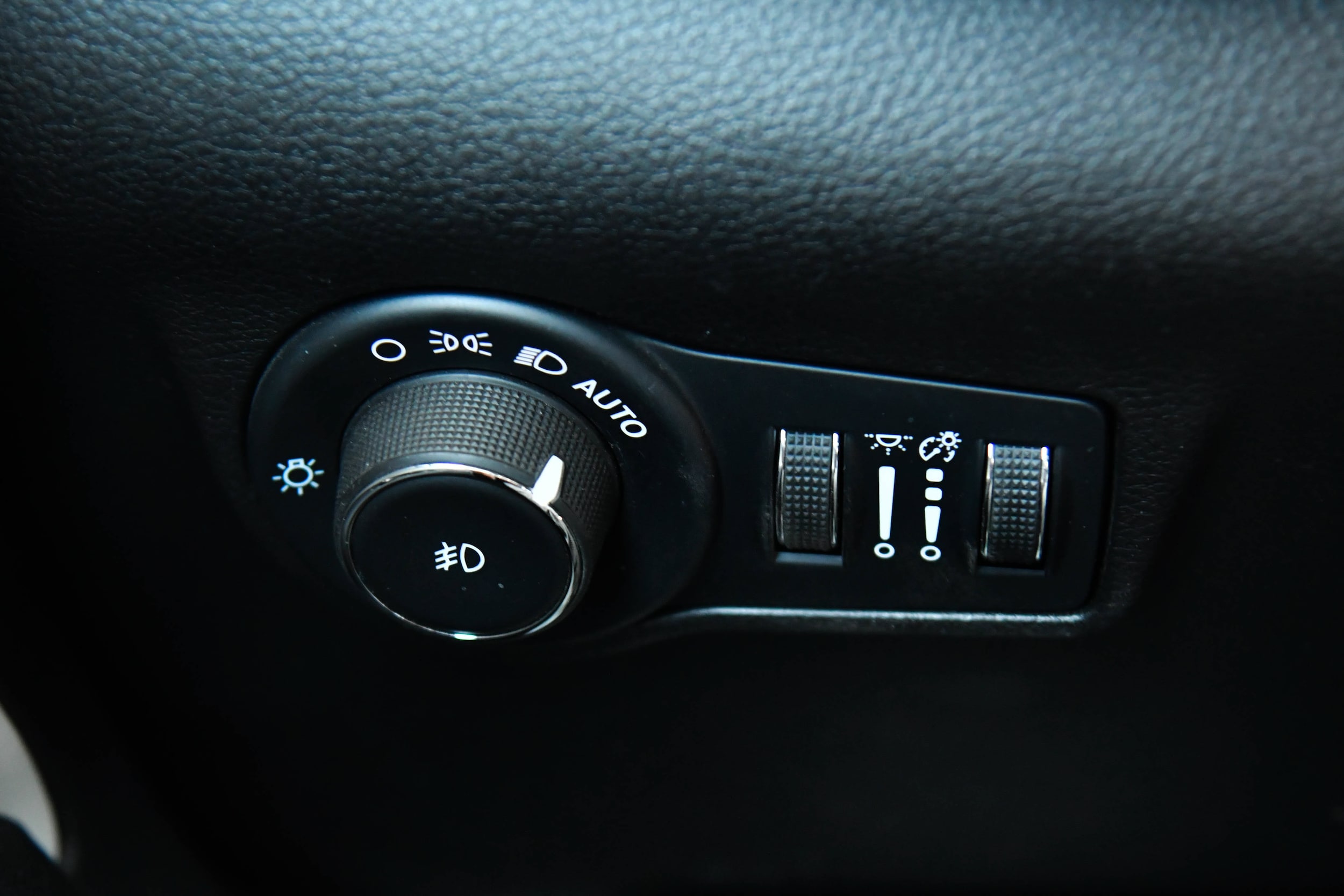 2025 Jeep Compass Limited - Photo 33