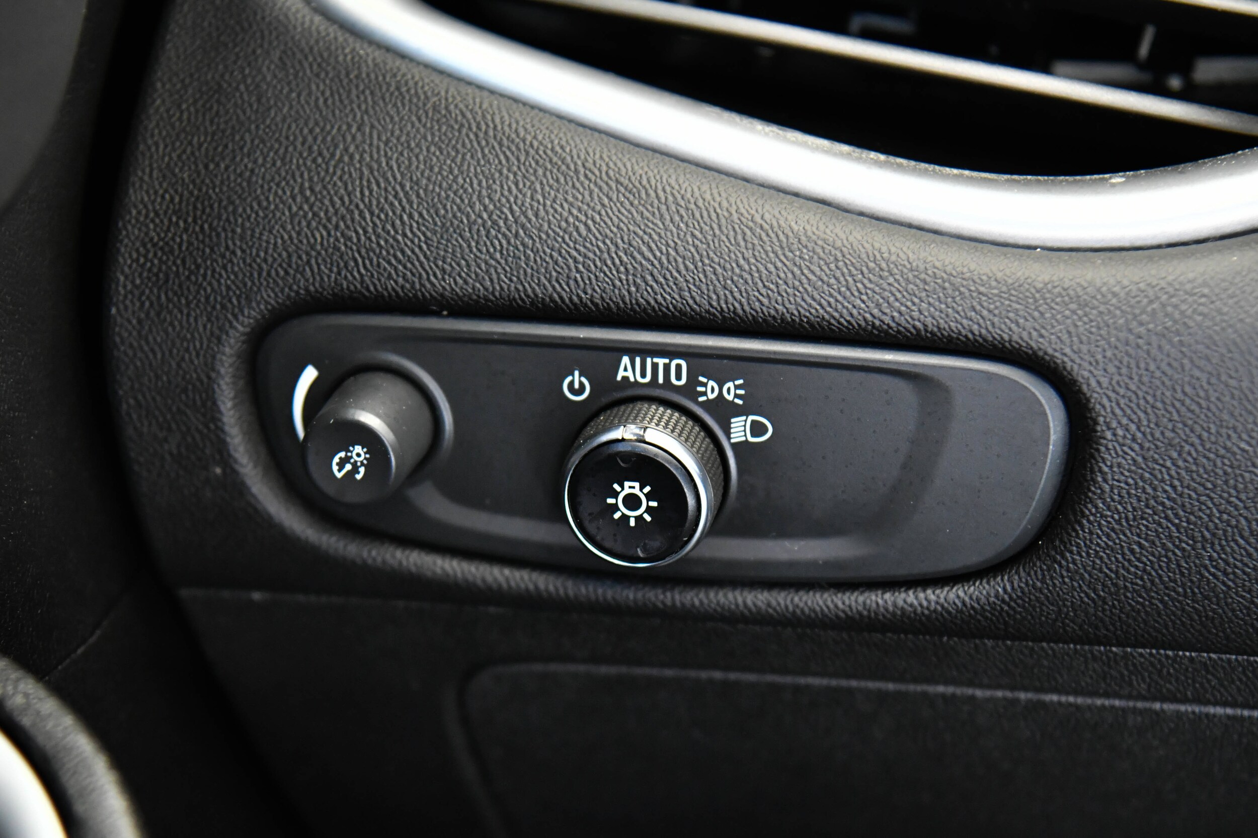 2024 Chevrolet Malibu 1LT - Photo 26