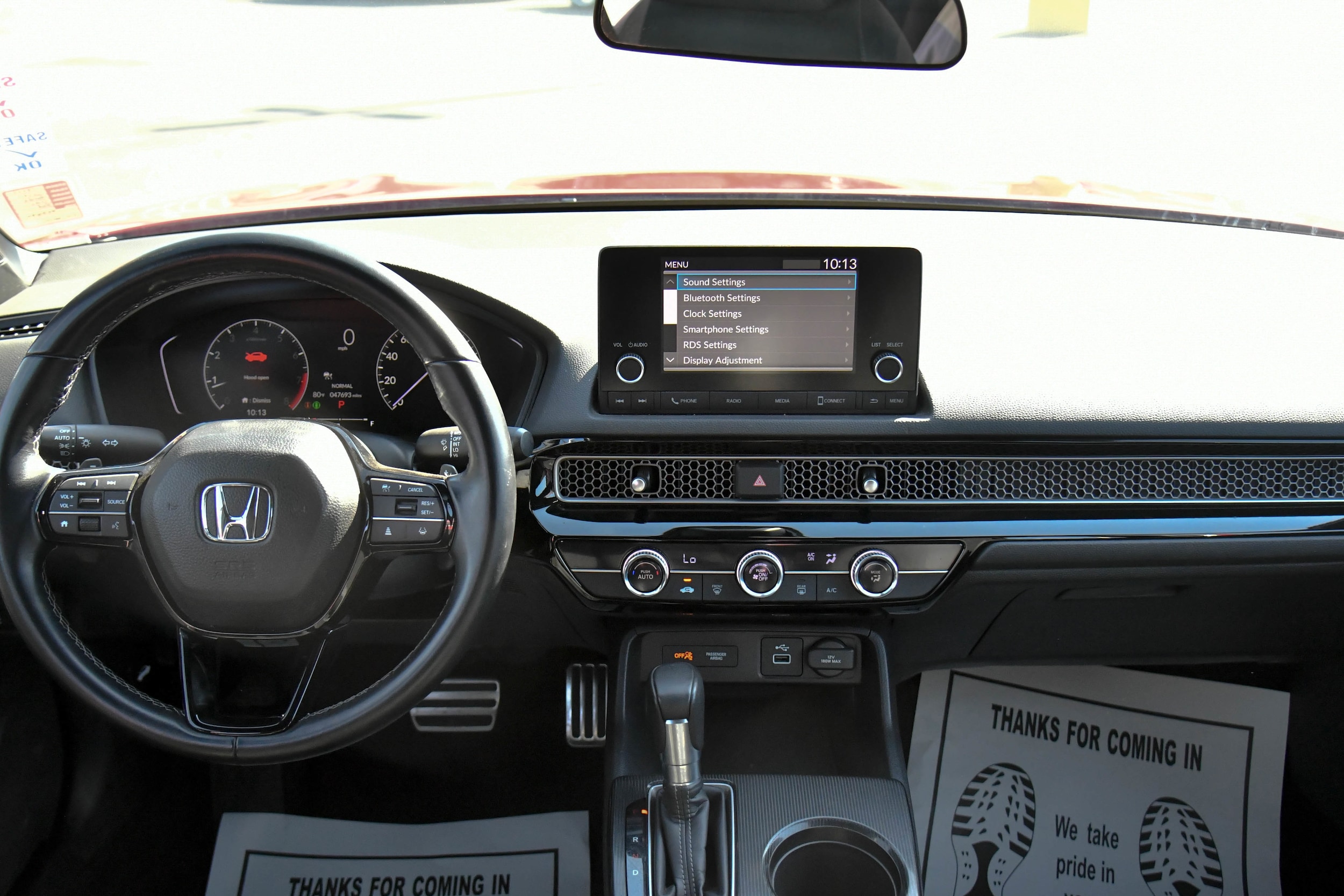 View 31
